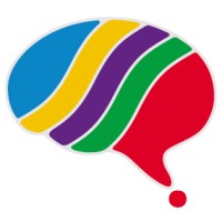 CiFRAN - Training and Research in Neurolinguistic Approach and Neuroeducation logo - Similar company to Effisciences