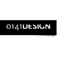 0141 Design
