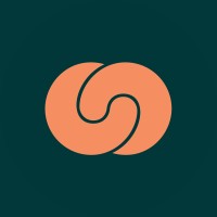paymi GmbH logo - Similar company to Itdevops