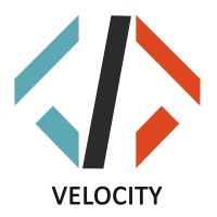 Velocity Software Solution logo - Similar company to Velocity Software, Inc