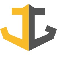 Jack Gifford Naval Architect logo - Similar company to Becoming X