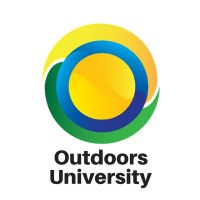 Outdoors University Center