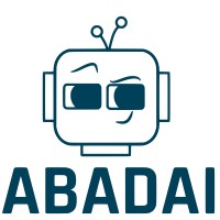 ABADAI logo - Similar company to Bigarch
