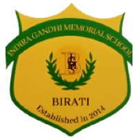 Indira Gandhi Memorial School, Birati