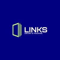 Links Logistics & Services logo - Similar company to Congo Prime