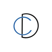 Chris Denton Design logo - Similar company to Opal By Element