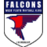 West Perth Football Club