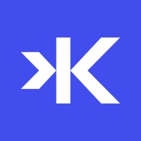Koast.ai logo - Similar company to Quicktrials