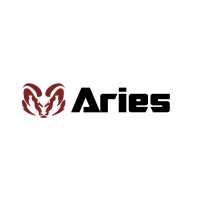 Aries Residence Suites logo - Similar company to Modular Maven