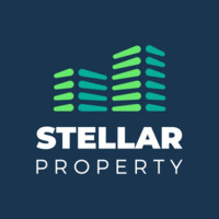 Stellar Property logo - Similar company to Classic Developments