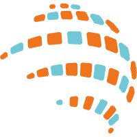 Avatar Marka İletişimi logo - Similar company to Arman Takan Marka Ve Pazarlama İletişimi Danışmanlığı