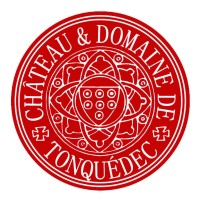 Château de Tonquédec logo - Similar company to Château De Bienassis