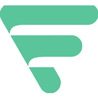 FinalFunnel logo - Similar company to Leadque ®