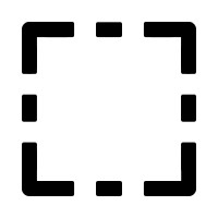 Ops Studio logo - Similar company to The Com Service