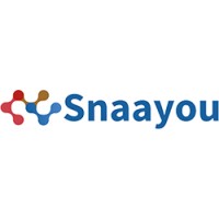Snaayou Healthcare & IT Solutions Pvt. Ltd logo - Similar company to Humanity Hospital