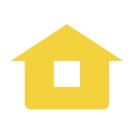 Mercy in Action logo - Similar company to Collective Threads Initiative