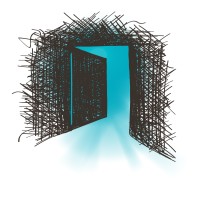 Entrée De Jeux