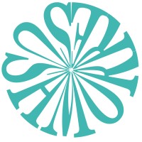 Sushmorre Pte Ltd logo - Similar company to Garmin Malaysia