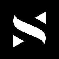 STURM logo - Similar company to Bizzlead Solutions