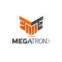 Megatron software logo - Similar company to Smartdevco