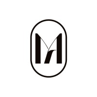 Mathikoloni Law logo - Similar company to Knak