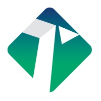 TIMIA Capital logo - Similar company to Madtech