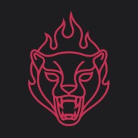 Milestep logo - Similar company to Swipecast