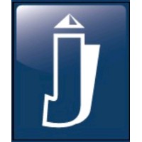 REGIE JANIN ET CIE logo - Similar company to Sept