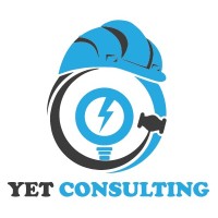 yet consulting logo - Similar company to Yet Consulting & Innov