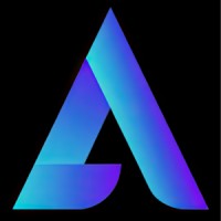 Apex Corporate Films