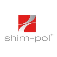 SHIM-POL logo - Similar company to Bioanalytic Sp. Z O.O.