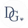 Dr Damián Galeazzo Cirujano Plástico logo - Similar company to Bl Estética