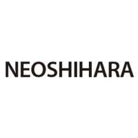 NEOSHIHARA logo - Similar company to Godesign - Argentina