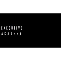 Executive Academy logo - Similar company to Executive Academy