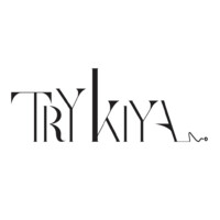 Trykiya logo - Similar company to Prozify Creatives