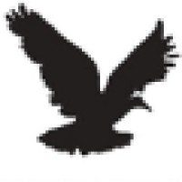 Şahinoğlu Turizm logo - Similar company to Nilaccra