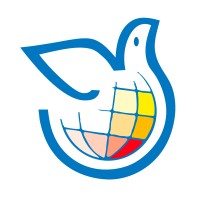 ONGD SED logo - Similar company to Setem Federación