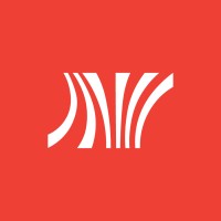 Centro Cultural São Paulo logo - Similar company to Centro Universitário Fundação Santo André