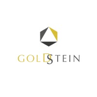 Goldstein Investment  Gmbh & Co. Kg logo - Similar company to Bast