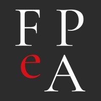Fratta Pasini e Associati logo - Similar company to Studio Impresa
