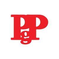 Pratama Galuh Perkasa logo - Similar company to Hispeedflow