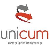 unicum Yurtdışı Eğitim Danışmanlığı -International Education Counselling logo - Similar company to Pruva International | Yurtdışı Eğitim Danışmanlığı