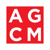 Avant Garde Construction and Management logo - Similar company to Icon Developments Incorporated