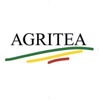 AGRITEA s.r.l. logo - Similar company to Phydia