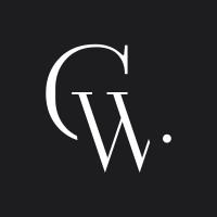 Cozy World logo - Similar company to Cozy Pros