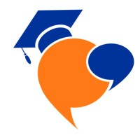 Learning Centre Idiomas logo - Similar company to Lc Idiomas