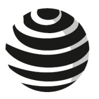 TrueSolutions DOO logo - Similar company to Bercman Technologies