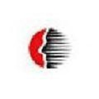 深圳国人通信股份有限公司