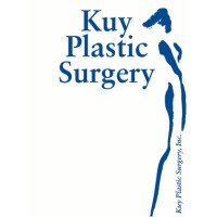 Kuy Plastic Surgery logo - Similar company to Mitchell'S Salon & Day Spa