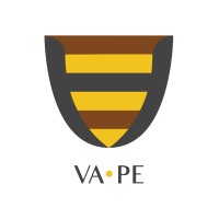 VA•PE Miel de abejas logo - Similar company to Honeybee Homecare Llc